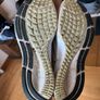 nike runners Image 4