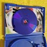 Rugby PlayStation2 ps2 games Original Image 6
