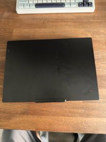 Lenovo ThinkPad E14 Gen7