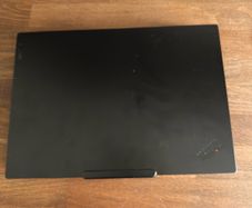 Lenovo ThinkPad E14 Gen7