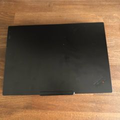 Lenovo ThinkPad E14 Gen7