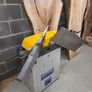 Charnwood w583 Planer thicknesser Image 6