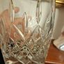 waterford  essence angular vase Image 8
