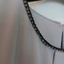 (New) Ladies Gallery Top Size 8 Image 3