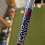 Scotty Cameron Champions Choice Button Back 5.5 Putter 35" Image 7