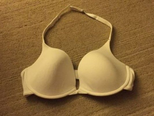 H&M bra