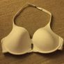 H&M bra Image 2