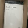 Bang and Olufsen Beocom 6000 Phone with Beoline Image 10
