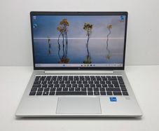 HP ProBook 640 G8 - Intel Core i5(11.gen)/ 24GB RAM/ Win11 Laptop