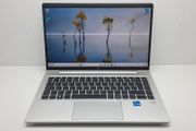 HP ProBook 640 G8 - Intel Core i5(11.gen)/ 24GB RAM/ Win11 Laptop