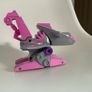 Paw patrol skye helicopter Image 4
