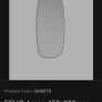 Sonas LED Mirror Image 3