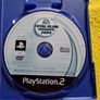 Total Club Manager 2004 PlayStation2 ps2 games Original Image 5