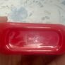 Ralph Lauren Polo Red Eau de Toilette 125ml Image 3