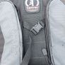 Camera Backpack Image 3