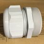 Large 63 mm PG Gland Image 3