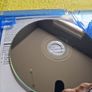Fifa 17 PlayStation4 Ps4 Games Original Image 9