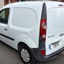 Renault Kangoo 2011 Image 7