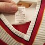 Authentic Original 1995/96 Liverpool Home Jersey Image 4