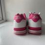 Sneakers Slazenger 37/38 size Image 3