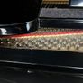 Yamaha G3 Grand Piano, Image 6