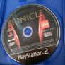 Bionicle PlayStation 2 Ps2 Games Original Image 3