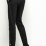 Pinko black trousers Image 7