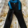 Boys wetsuit age 2/3 Image 5