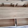 Study Desk suitable for Teenagers or Home Office Image 5