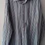 Tommy Hilfiger Shirt size L Image 2