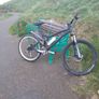mtb Image 2