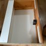 Small animal cage Image 4