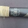 Merican hockey stick Image 5