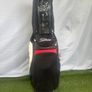 Titleist Tour Bag Image 3