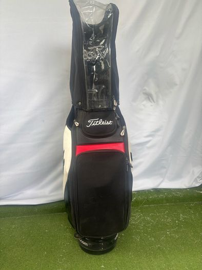 Titleist Tour Bag