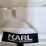 Karl Lagerfeld Image 4