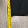 Levis 501 Straight Leg Jeans Mens W32 L33 Image 8