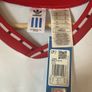 Manchester United  Replica Jersey 1991 Cup Winners Image 3