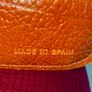 Quality Leather Briefcase/ Laptop Bag Image 8