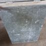Vintage Flour bin Image 4