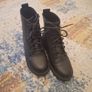 Girls boots Image 2