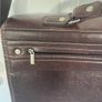 Large Briefcase Image 3