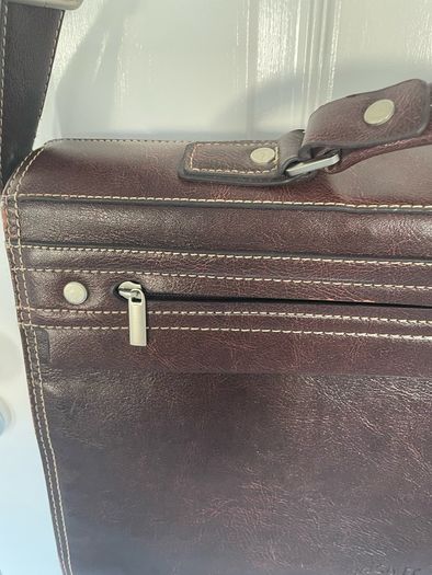 Large Briefcase