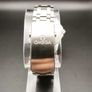 Omega Seamaster Image 7