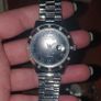 ladies watch Image 3
