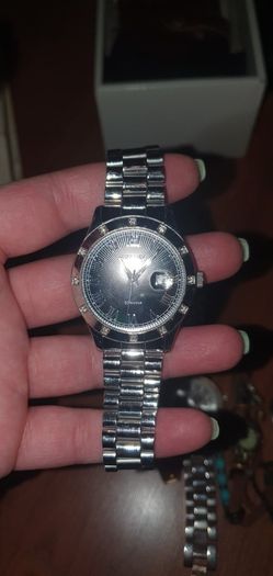 ladies watch