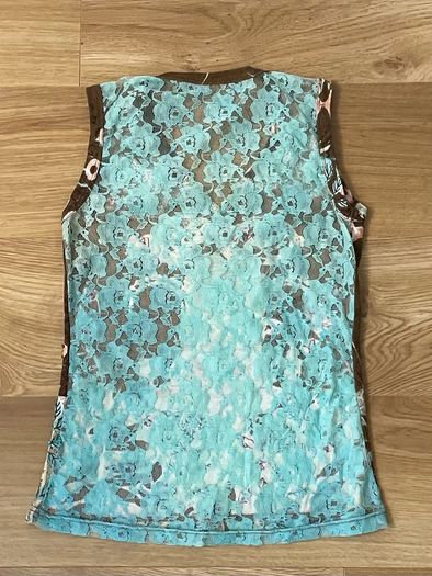 summer top