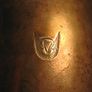 Antique Milk Jug - 1950's or even earlier Image 3