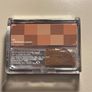 Clinique Blushing Blush Powder Blusher Limited Special Edition Mosaic Palette EXTREMELY RARE Image 2