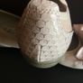 Ladies pumps Soft Line by Jana Image 5